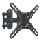 Regale und Aufbewahrungen Mounting Dream MD2465 Installationsanweisungen
