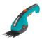 Gardena ClassicCut Li
