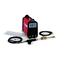 Cebora SPOT 2500