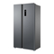TCL RP505SXF0UK