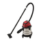 Einhell TC-VC 18/20 Li S-Solo (23.471.30) - Bedienungsanleitung