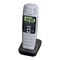 Telefone Siemens E36 Kurzanleitung