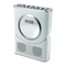 Tragbares Radio Soundmaster BCD 250 Bedienungsanleitung