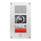 Türsprechanlagen Commend WS 200V D CM Installationsanleitung