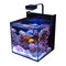 Wassersysteme Red Sea Max Nano Bedienungsanleitung