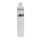 InnoCigs CUAIO D22