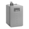 Warmwasserspeicher Viessmann VITOCAL 200 Typ BWP 106 Planungsanleitung