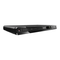 DVD Player Philips DVP3580 Benutzerhandbuch