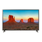 LED-Fernseher LG UK63 Serie Benutzerhandbuch