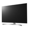 LED-Fernseher LG UK63 Serie Benutzerhandbuch