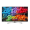 LED-Fernseher LG UK63 Serie Benutzerhandbuch Sicherheitshinweise Und Referenzen