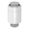 Thermostate Smart Life SL02105B Anleitung
