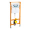 Badausstattung und Badeinrichtung WimTec FIX Serie Montageanleitung
