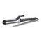 Haarstyling Geräte BaBylissPro BAB2270TTE - F21h Bedienungsanleitung