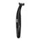 Trimmer Remington BHT6100 Bedienungsanleitung