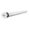 SOMFY Sonesse 40 WF RTS Li-ion