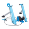 Heimtrainer Tacx Blue Motion T2600 Montageanleitung