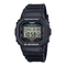 Casio 3229, 3421 Handbuch