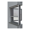 Insetto Adria V-L-NS