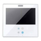 Monitore Fermax Smile VDS BASIC Schnellstartanleitung
