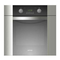 Backöfen Gorenje BP2460 S Gebrauchsanleitung
