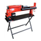 Holzspalter crossfer LS5T-52 vario Bedienungsanleitung