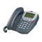 VOIP Telefone Avaya IP Office 4610 Benutzerhandbuch