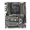 Mainboards Asus Sabertooth 990FX R2.0 Handbuch