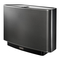 Sonos Play 5