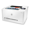 Drucker HP Color LaserJet Pro M252n Benutzerhandbuch