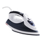 Bügeleisen Rotel STEAMIRON 9381 Gebrauchsanweisung