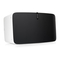 Sonos PLAY:5