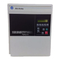 Frequenzumrichter Allen-Bradley 1336 PLUS Benutzerhandbuch