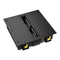 Subwoofer Dynaudio Sub RCC Gebrauchsanweisung