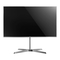 LED-Fernseher Panasonic TX-50EX780E Bedienungsanleitung