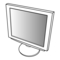 Sharp LL-T2000A