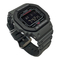 Uhren Casio 3229 Bedienerführung