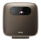 BenQ GS2