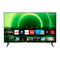 LED-Fernseher Philips 6825 Serie Installationsanleitung