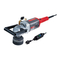 Schleifmaschinen Flex LW603VR Bedienungsanleitung