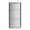 Warmwasserspeicher Vaillant VKK SWE 286/4 Betriebsanleitung