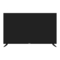 UHD Fernseher Medion LIFE X14308 Bedienungsanleitung
