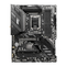 MSI MAG B760 TOMAHAWK WIFI DDR4 - Mainboard-Handbuch