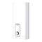 Warmwasserbereiter STIEBEL ELTRON DHB 18/21/24 ST Trend Bedienung Und Installation