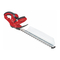 Garten und Gartentechnik EINHELL GC-EH 5550 Betriebsanleitung
