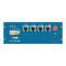 SHOWTEC PLE-30-040
