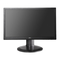Monitore AOC E2460Pxda Bedienungsanleitung
