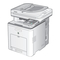 Drucker Canon Image RUNNER C1021iF Handbuch