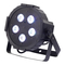 Renkforce DL-PAR106 LED-Spot 5 x 3 W