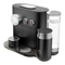 Nespresso KRUPS MY MACHINE EXPERT&MILK